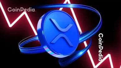 Ripple 新闻：XRP 价格即将突破，多头目标为 10 美元