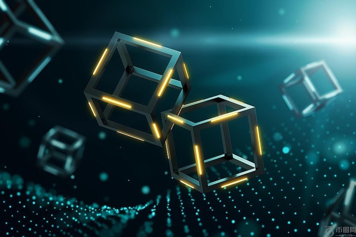 柴犬在 Kraken 上的交易量飙升 560%，隐藏的价格信号