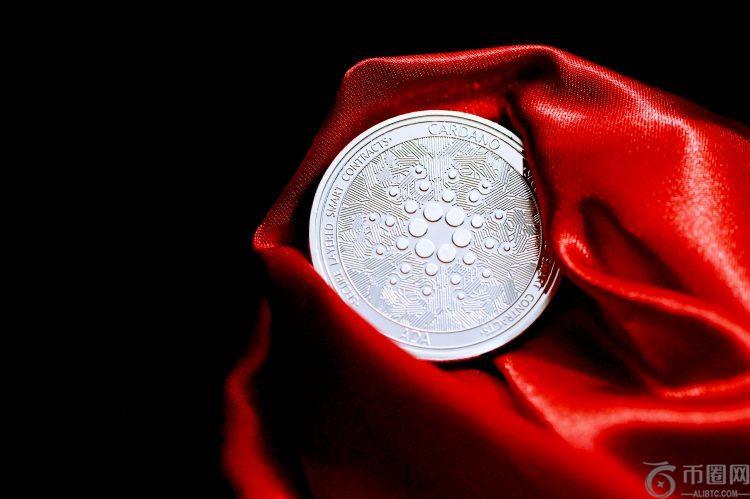 随着 XRP 成为头条新闻，Cardano 价格能否飙升至 100 美元