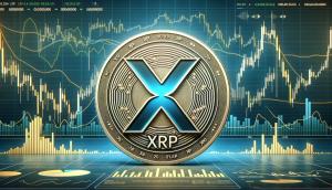 贝莱德和摩根大通被指控秘密建立 XRP 敞口