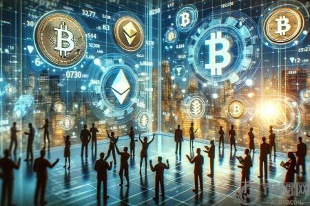 Coinbase CEO预测：比特币价格或将在2030年前突破100万美元