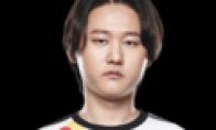 Pyosik是谁