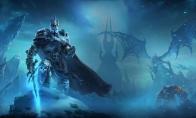 魔兽世界plus兽人盗贼符文怎么获得