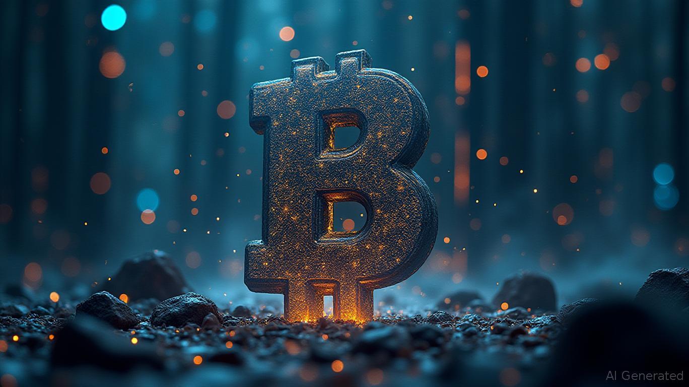 BitGo 41.9 亿美元营收激增掩盖利润下滑和加密货币集中度风险