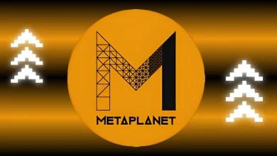 Metaplanet 推动比特币持有量突破 27 亿美元