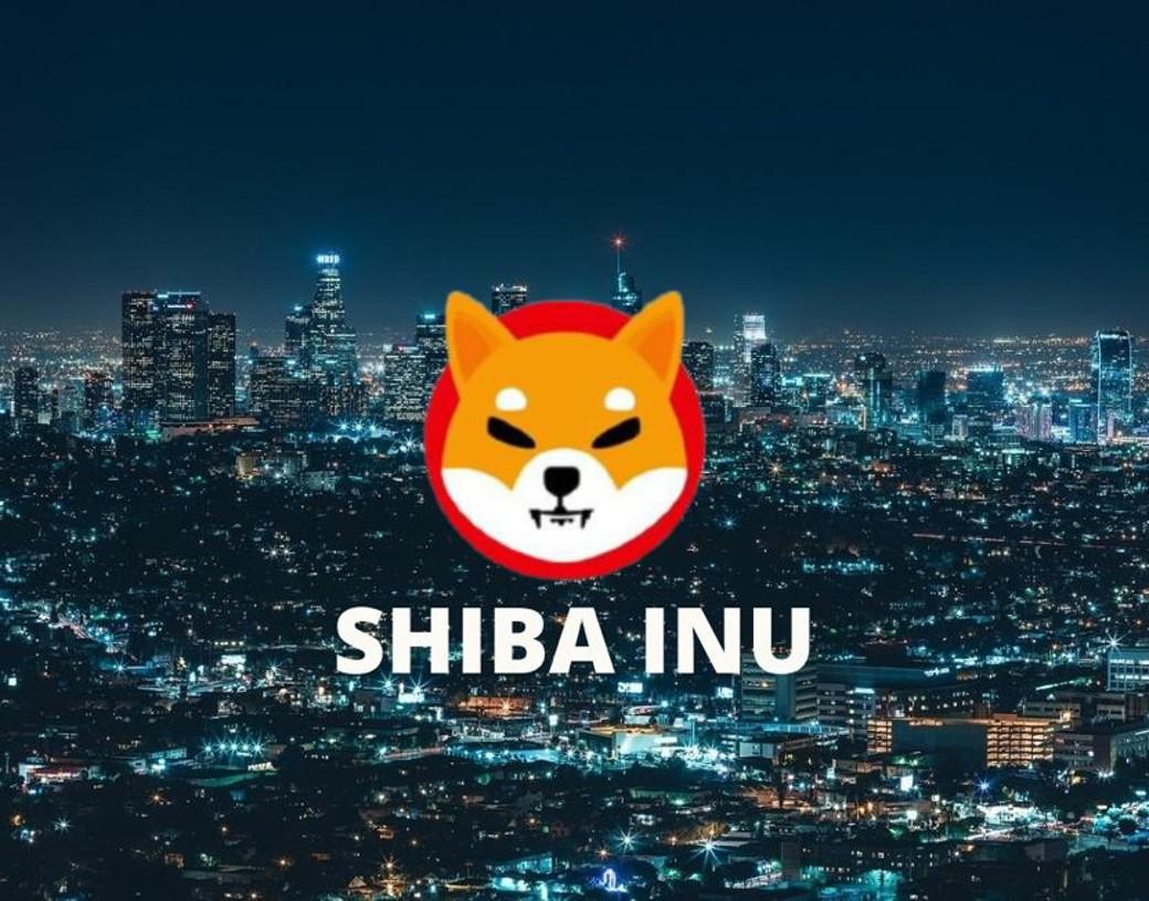 柴犬可以成为支付代币吗 以下是目前接受支付的地方