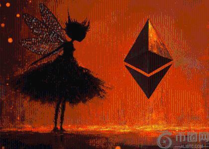 分析师 Benjamin Cowen 预测以太坊 (ETH) 或将追随黄金步伐突破历史新高