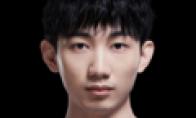 Iwandy是谁