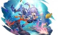 崩坏星穹铁道白露怎么培养