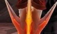 魔兽世界 怀旧服异种虫爪获得方法介绍