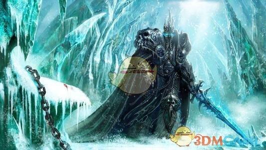 魔兽世界 怀旧服奥法师的食谱任务攻略