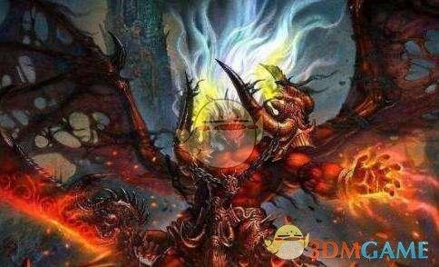 魔兽世界 迦罗娜潜行与诡计研究任务介绍