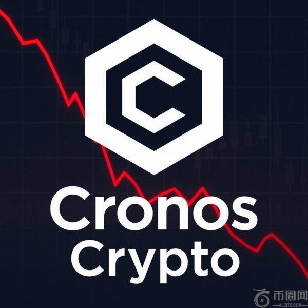 Cronos Crypto 和 Exodus 联手：Crypto.com 被黑客入侵了吗