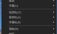 KMPlayer如何切换界面语言