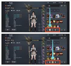 零度曙光技能与精灵卡如何搭配