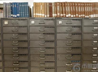 数字资产托管商 BitGo 正式申请美国 IPO 计划在纽交所上市