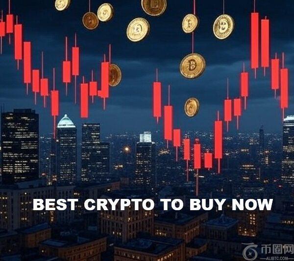 比特币9月底会亏损吗 顶级分析师对BTC/USD价格的预测以及目前最值得购买的加密货币