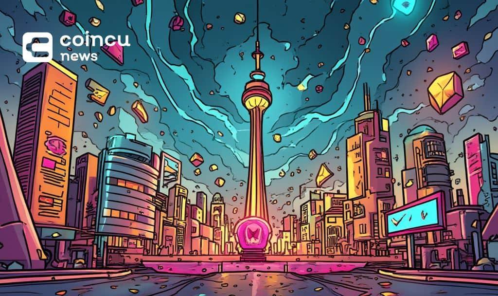 Plasma 主网 Beta 版发布，稳定币流动性创历史新高