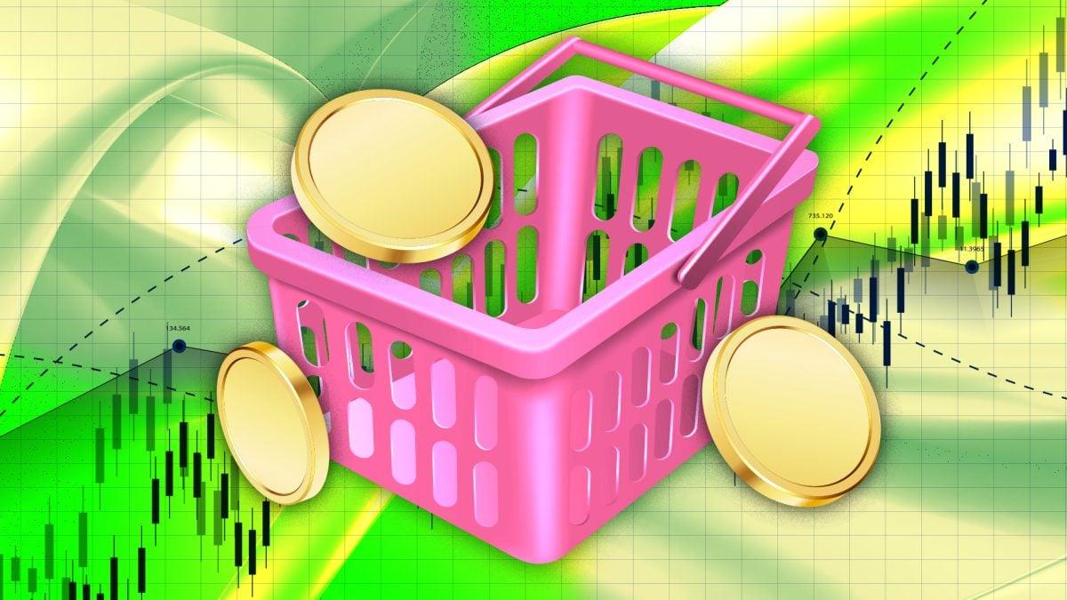 Bubblemaps 将向揭露加密货币骗局的用户空投 3000 万个 BMT 代币