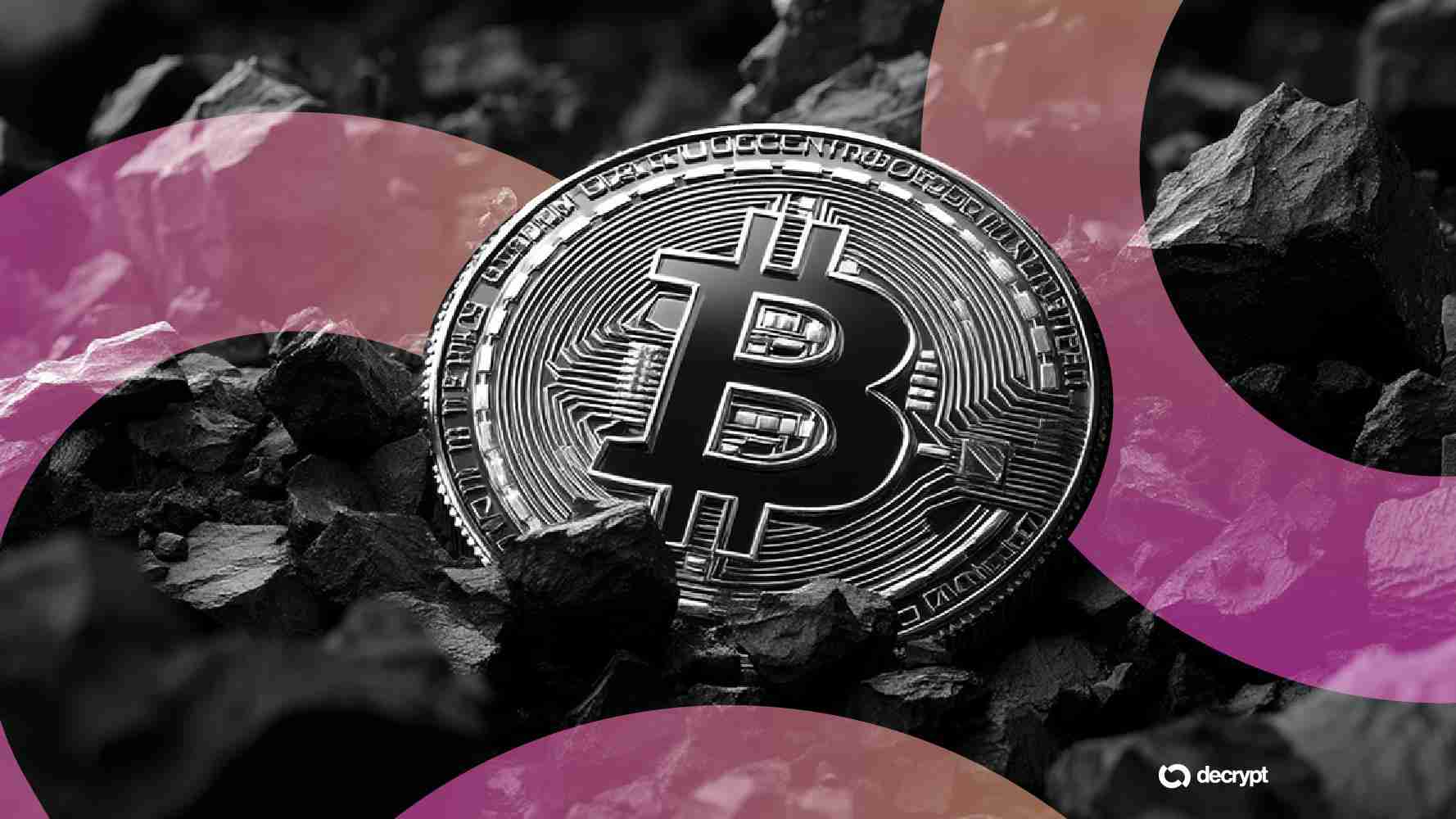 为什么分析师认为比特币期货上涨是“健康重置”