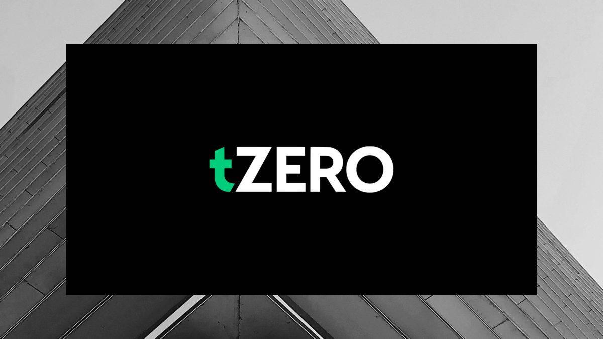 FINRA 批准代币化公司 tZERO 交易公司债务