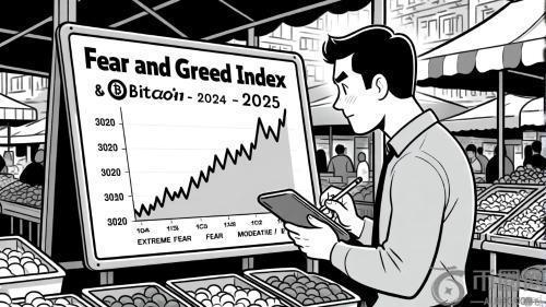 比特币波动性加剧：恐慌情绪下的逆向投资机会分析