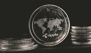 Ripple 新闻：RLUSD 定位为华尔街与加密货币之间的机构桥梁