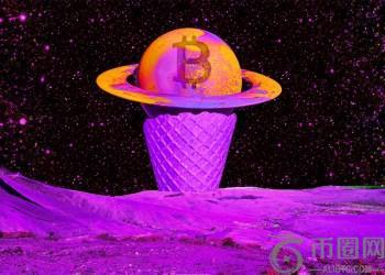 Bitwise 首席信息官尽管经历了回调，但仍看好比特币、以太坊和 Solana，并预测企业 BTC 购买量将翻倍