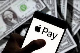如何将 Apple Cash 资金转入银行账户 转账前需了解的事项