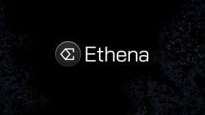 M2 Capital 向 Ethena 注资 2000 万美元，推动中东数字资产扩张