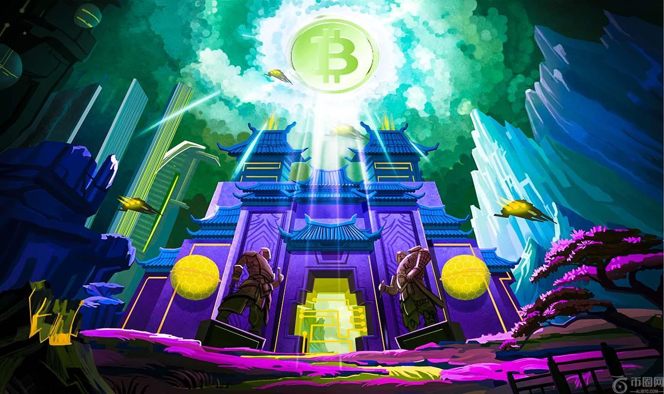 经济学家亚历克斯·克鲁格表示，他并不担心比特币的回调，并对 X 上的加密账户发出警告