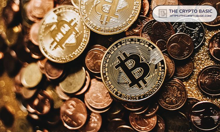 彭博策略师揭示比特币可能面临的压力，并确定价格水平以指导第四季度资金流动