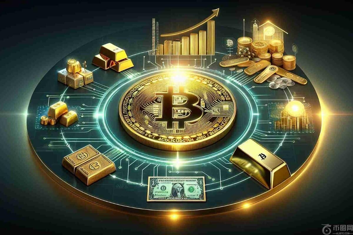 XRP 24 小时内销量达 925,865,148 枚，重回“亿万富翁俱乐部”