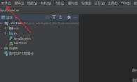 IntelliJ IDEA怎么设置编译器允许自动make启动