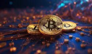 Open Miner 为数百万加密货币投资者带来云挖矿