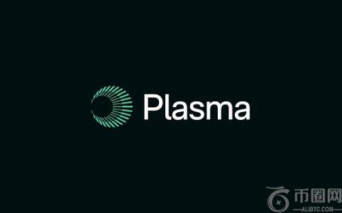 Tether 的双链策略：Plasma 与 Stable 如何重塑稳定币与支付生态