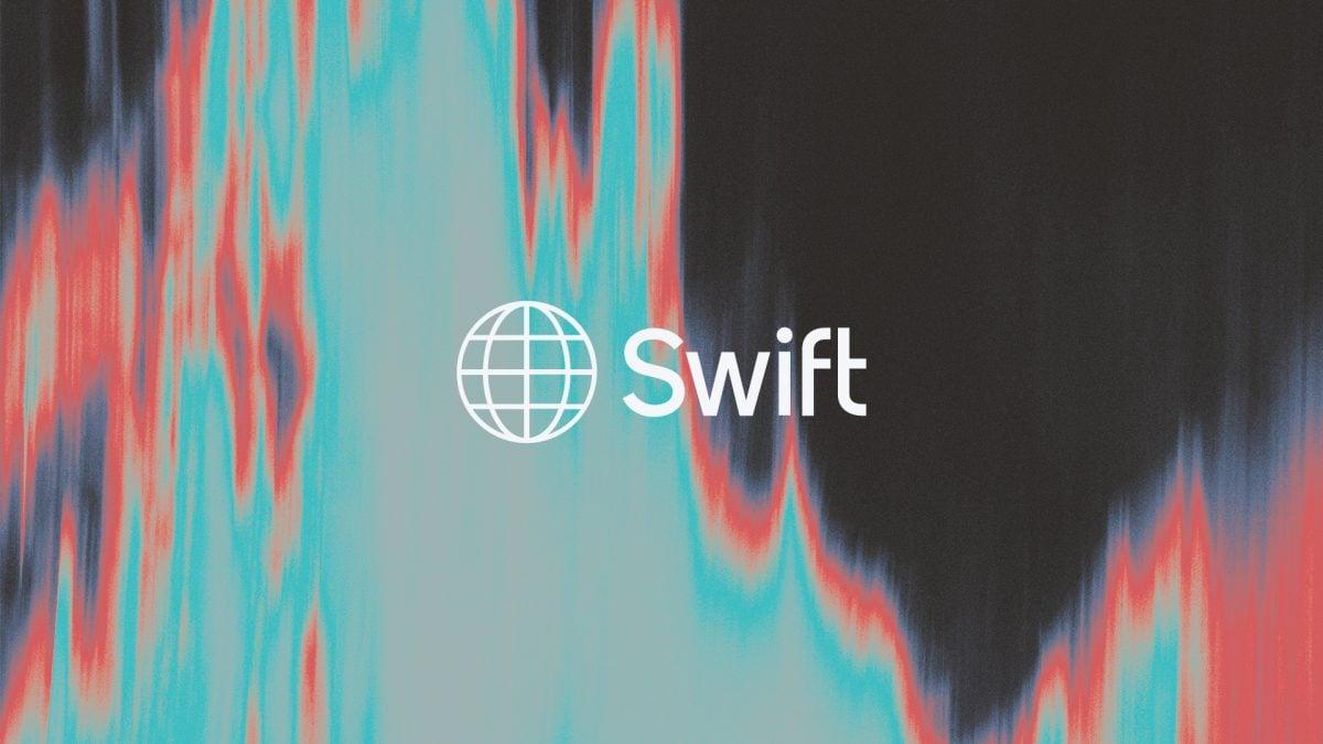 Swift 使用以太坊第 2 层 Linea 进行链上迁移实验：报告