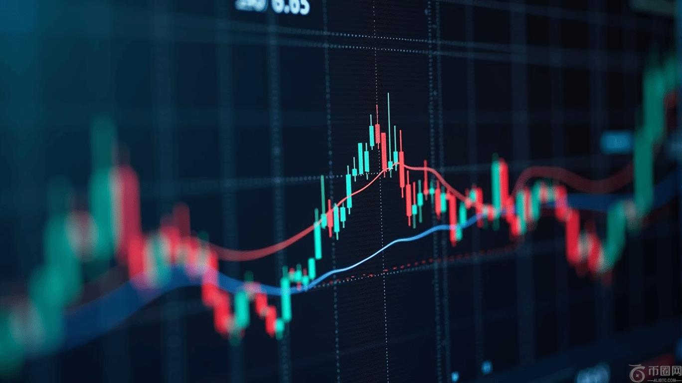 2025 年 9 月 26 日 IoTeX/比特币 (IOTXBTC) 市场概览