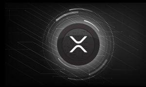 交易员在 Hyperliquid 上做空 1.54 亿美元的 XRP，面临 120 万美元的损失风险