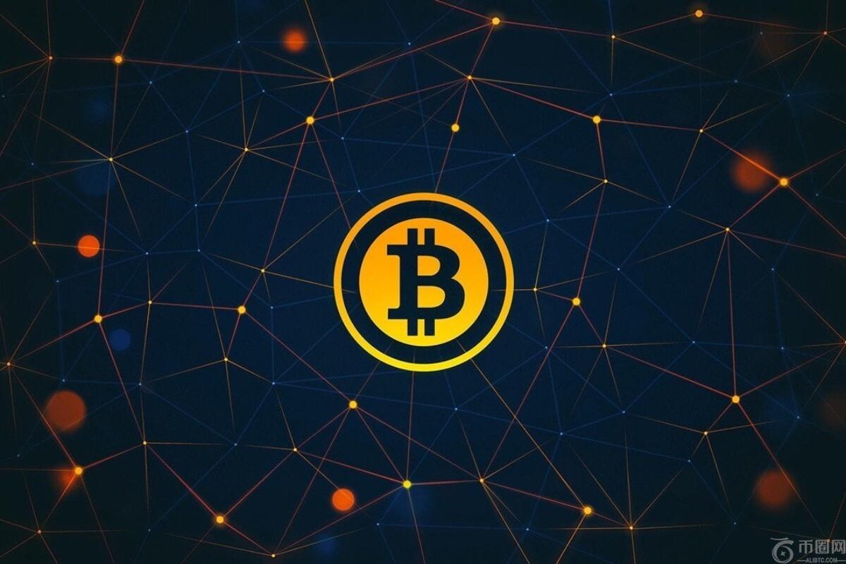 靠加密货币退休可以吗 现实地看待长期投资