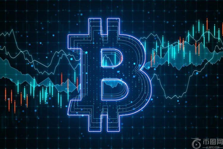 比特币每日 RSI 处于 4 月以来的最高超卖水平——是时候买入了吗