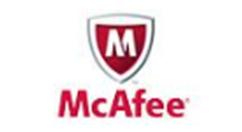 mcafee怎么添加信任区 mcafee添加信任文件的操作步骤