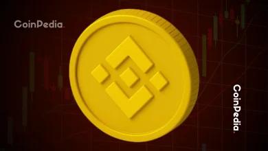 币安上线 Swarm Network 的 TRUTH 代币并开启期货交易