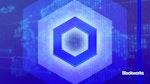 Chainlink 与 24 家银行合作扩大行业计划，削减 580 亿美元的企业行动成本