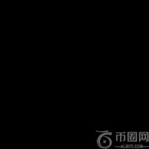 XRP 价格僵持或将打破，10月或成关键转折点