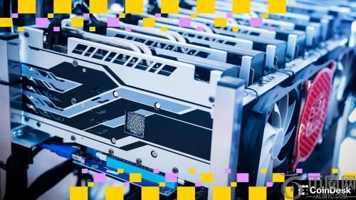 摩根大通：比特币矿工市值9月创新高，突破500亿美元