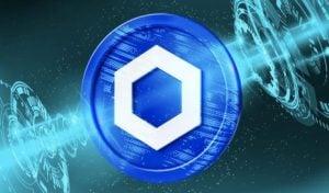 Chainlink 和 GLEIF 宣布推出机构区块链身份框架，释放 Onchain 资本数万亿美元，LINK 价格飙升