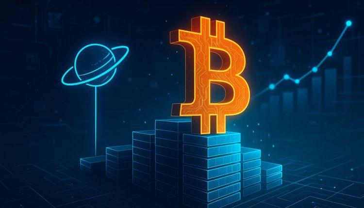 Metaplanet 将比特币持有量扩大至 3 万多 BTC – 详情