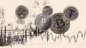 加密货币涨幅居前：Zcash 受灰度信托基金推动上涨，DeXe 和 MYX Finance 也纷纷跟进