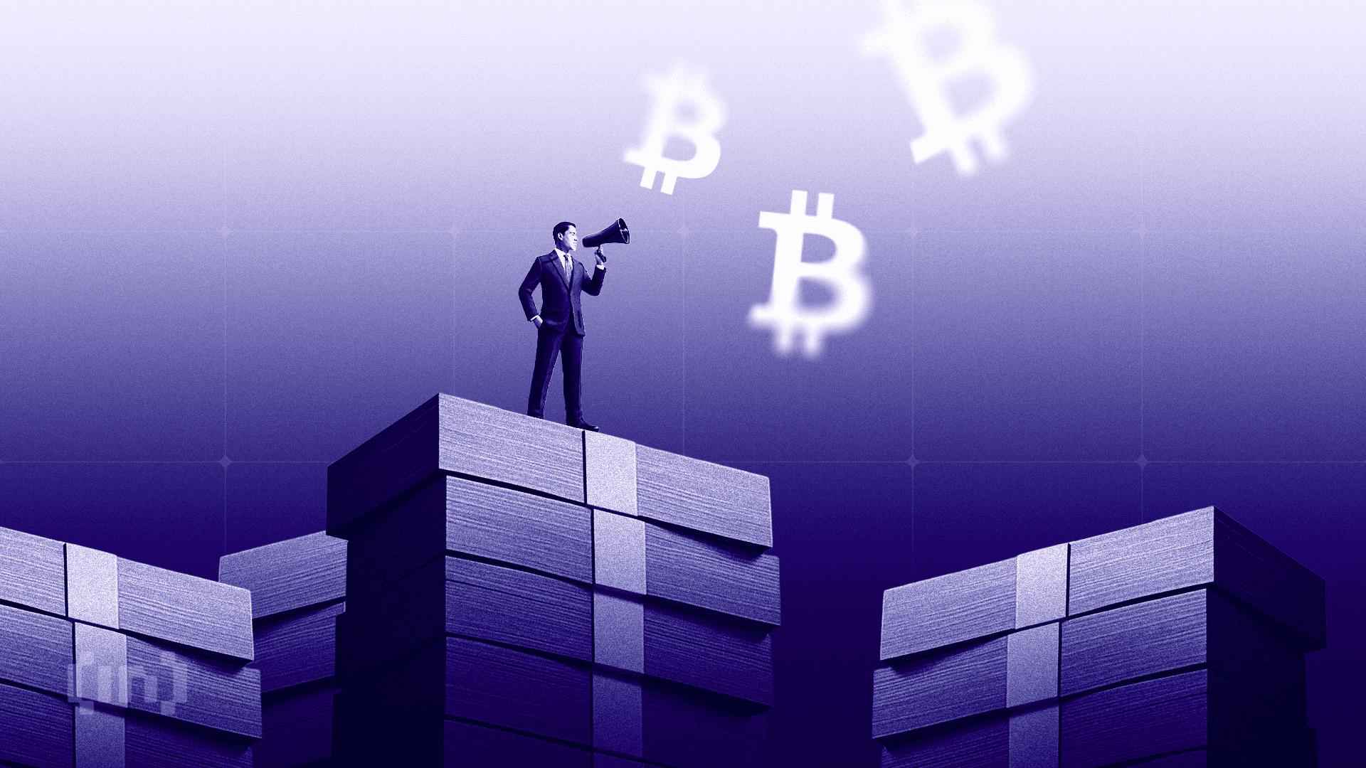 Metaplanet 比特币收入跃升 115.7%，但股价在第三季度暴跌 67.5%